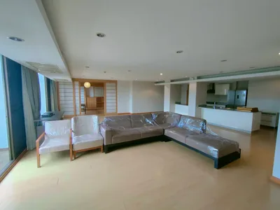Park View Mansion