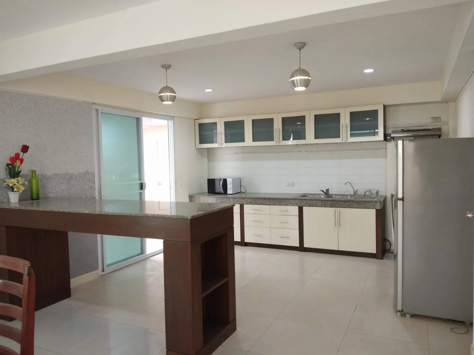Viscaya Private Residences — photo 2