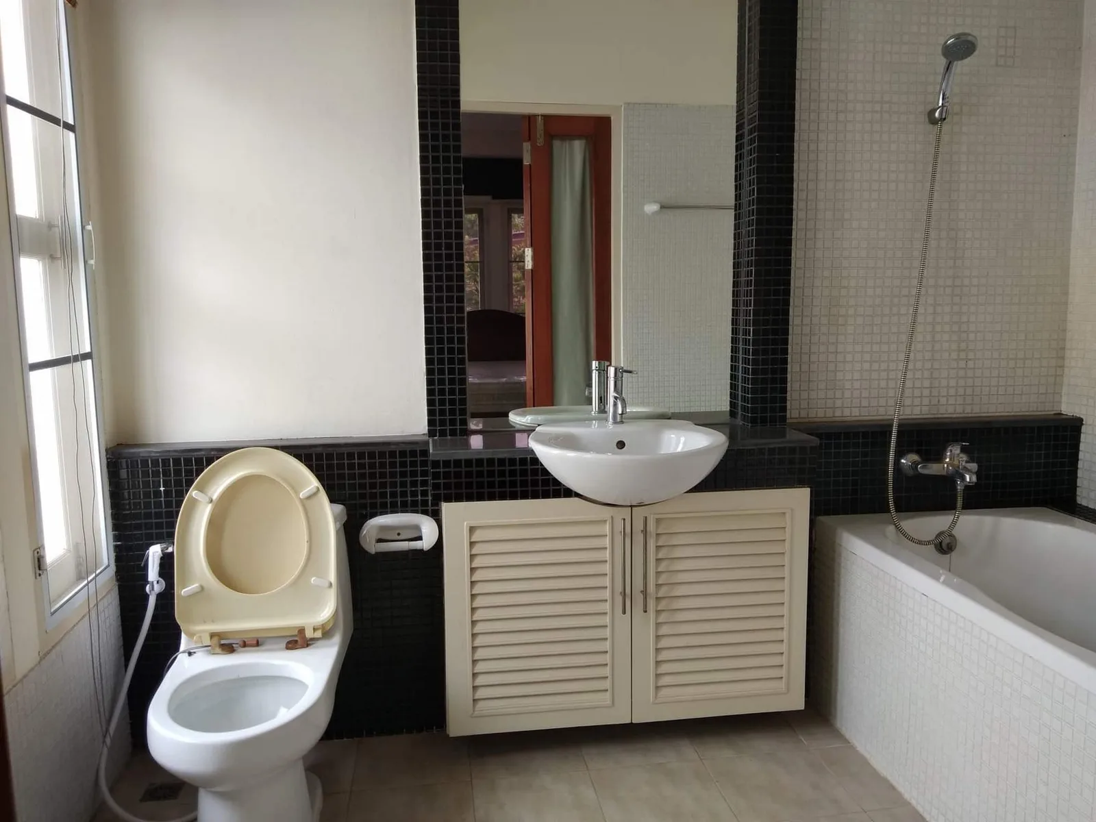 Viscaya Private Residences — photo 12