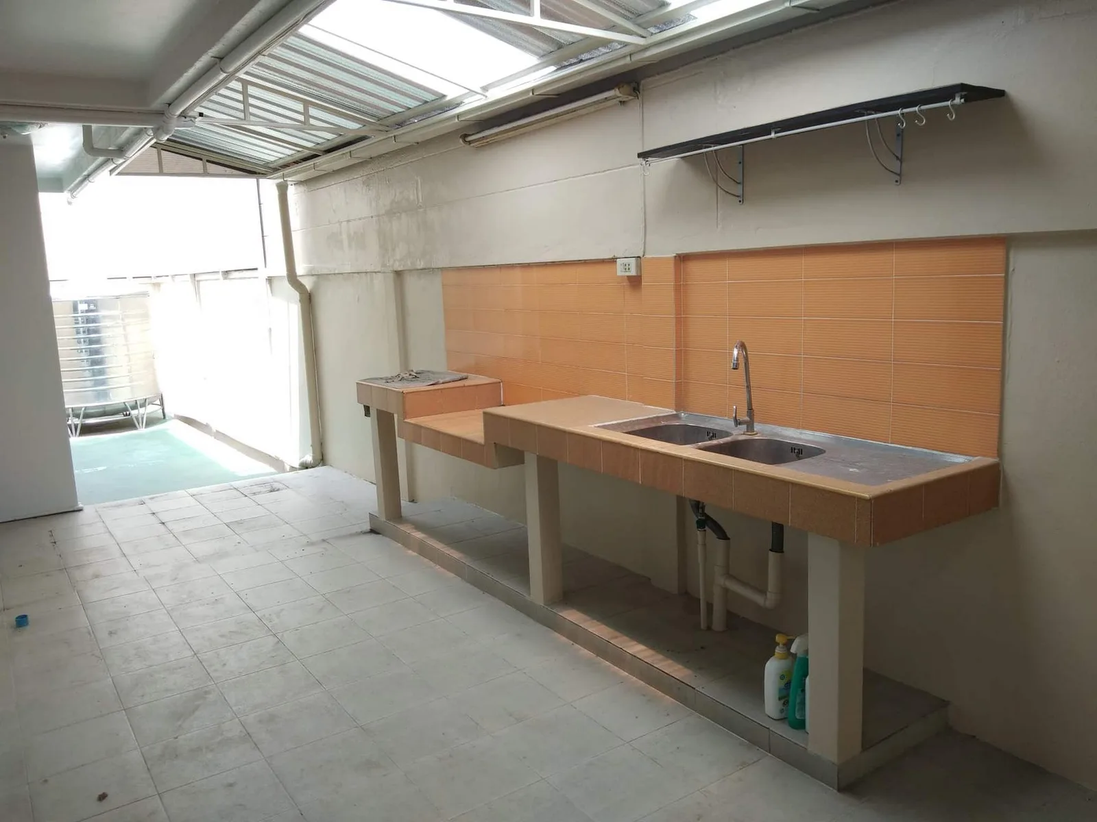 Viscaya Private Residences — photo 14