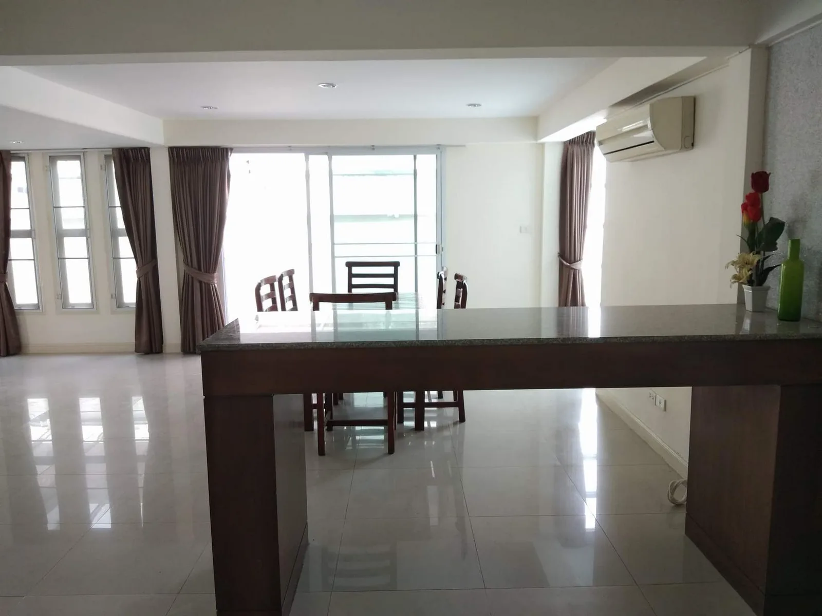 Viscaya Private Residences — photo 4