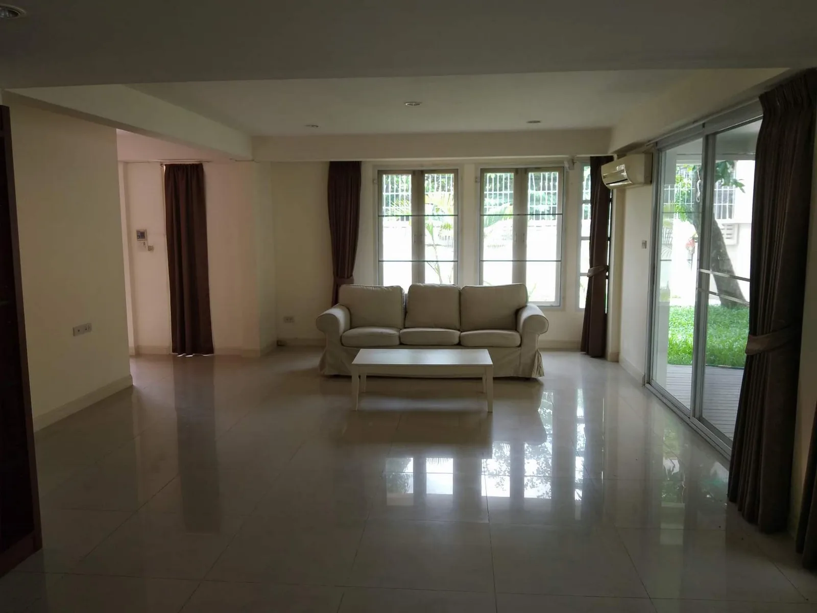 Viscaya Private Residences — photo 5