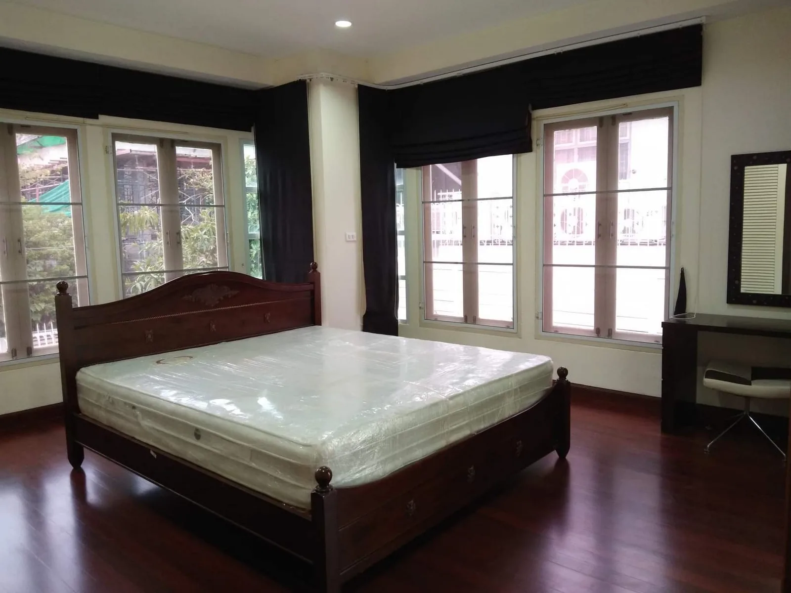 Viscaya Private Residences — photo 10