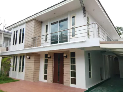 Viscaya Private Residences