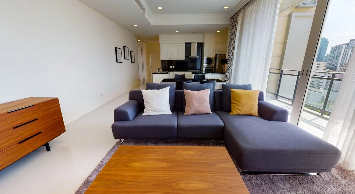 Royce Private Residences — photo 2