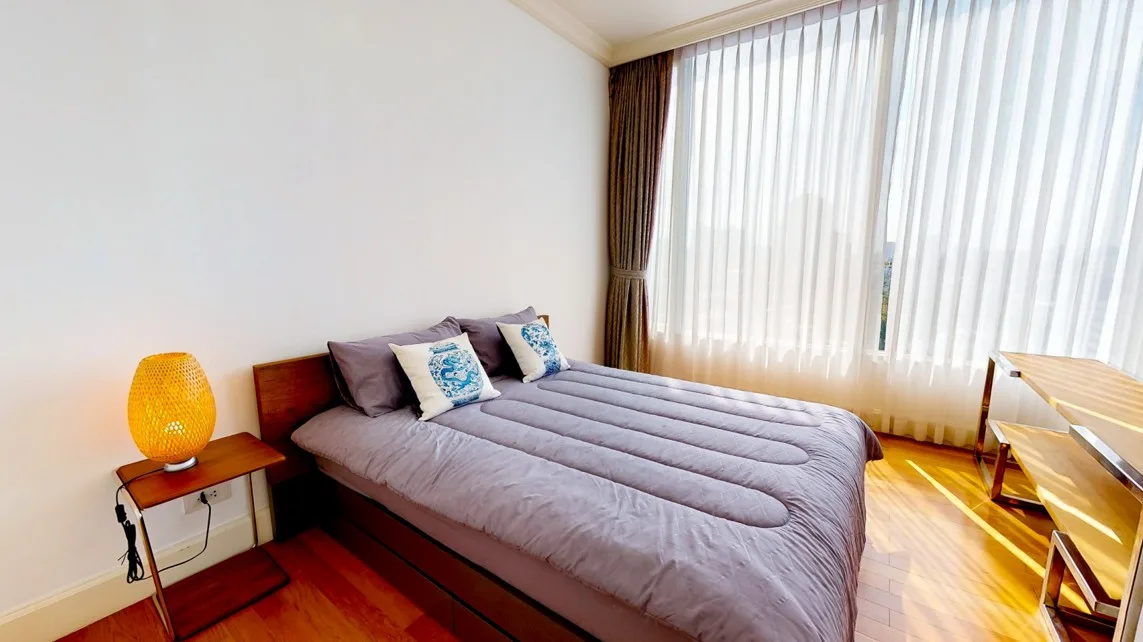 Royce Private Residences — photo 6