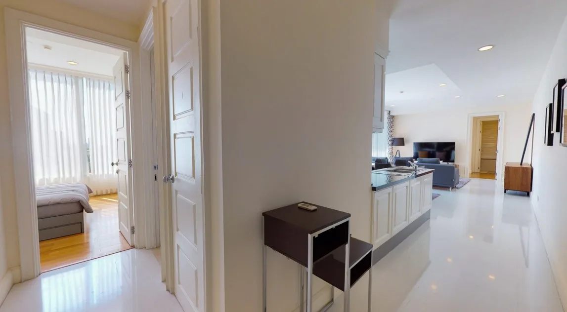 Royce Private Residences — photo 7