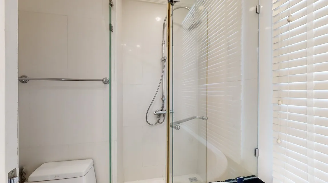 Royce Private Residences — photo 9