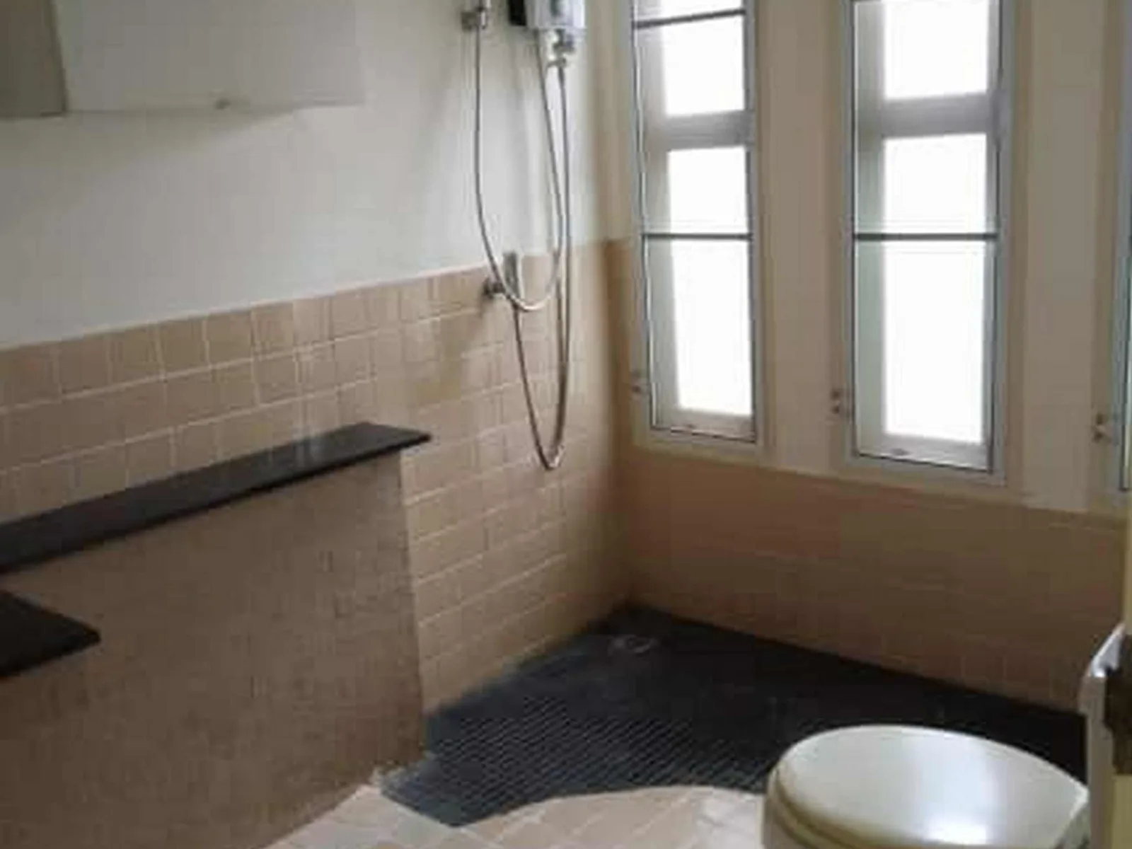 Viscaya Private Residences — photo 11