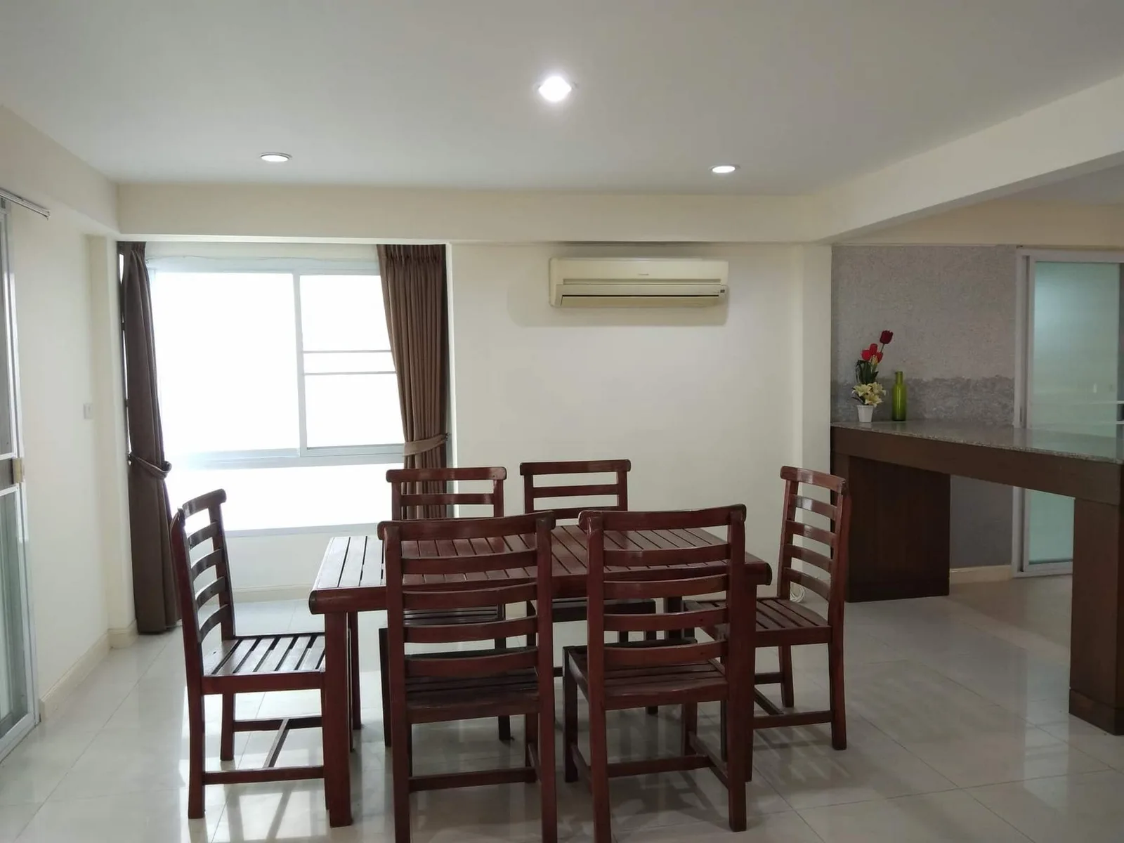 Viscaya Private Residences — photo 3
