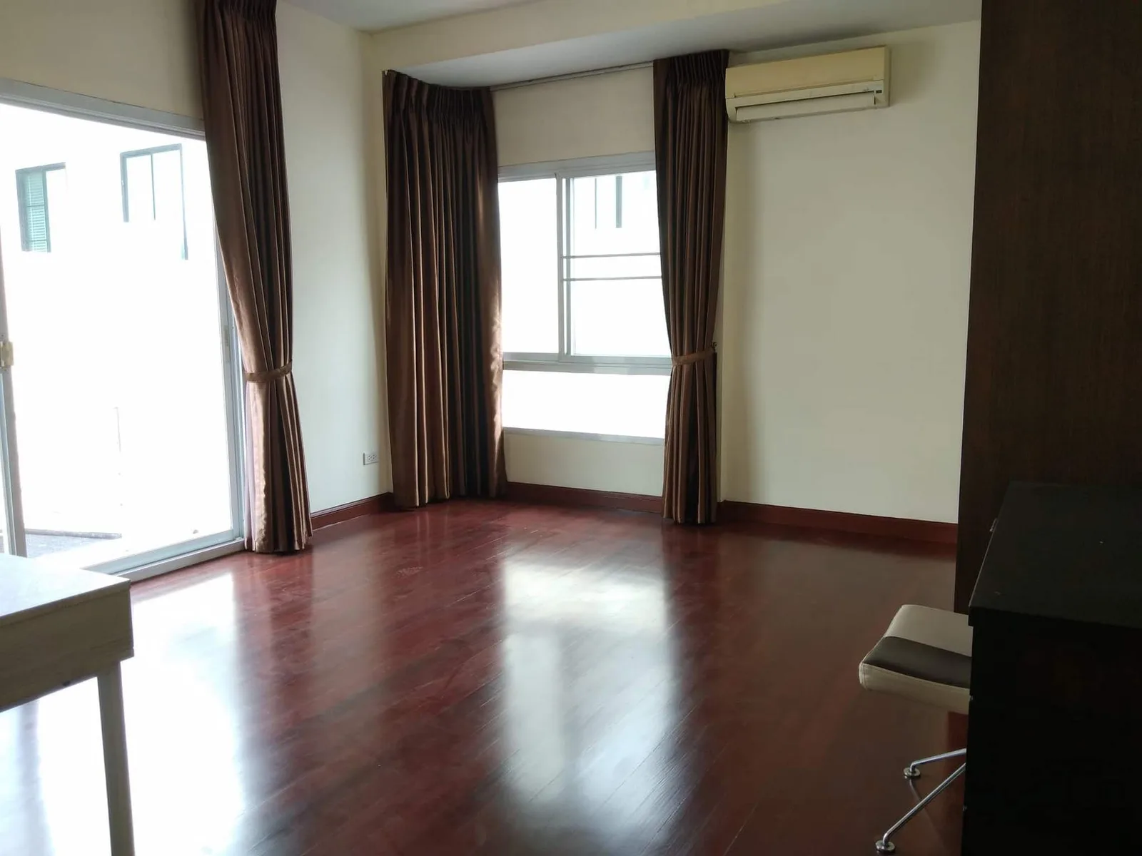 Viscaya Private Residences — photo 8