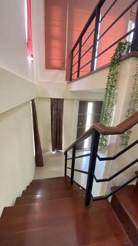 Single House Suk. 63 — photo 11