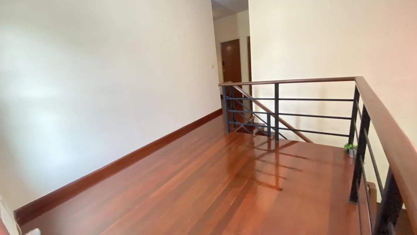 Single House Suk. 63 — photo 12