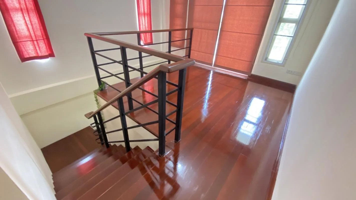 Single House Suk. 63 — photo 13