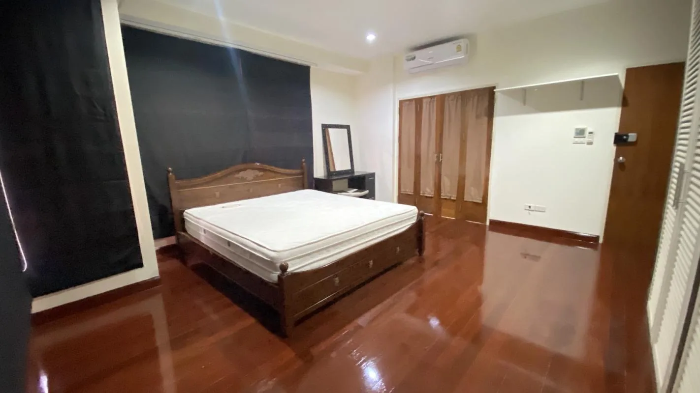 Single House Suk. 63 — photo 15