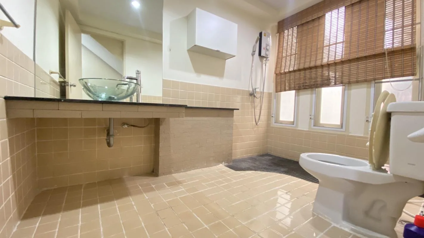 Single House Suk. 63 — photo 20