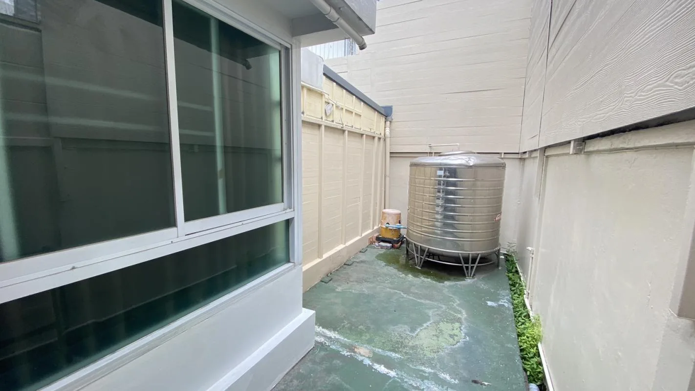 Single House Suk. 63 — photo 22
