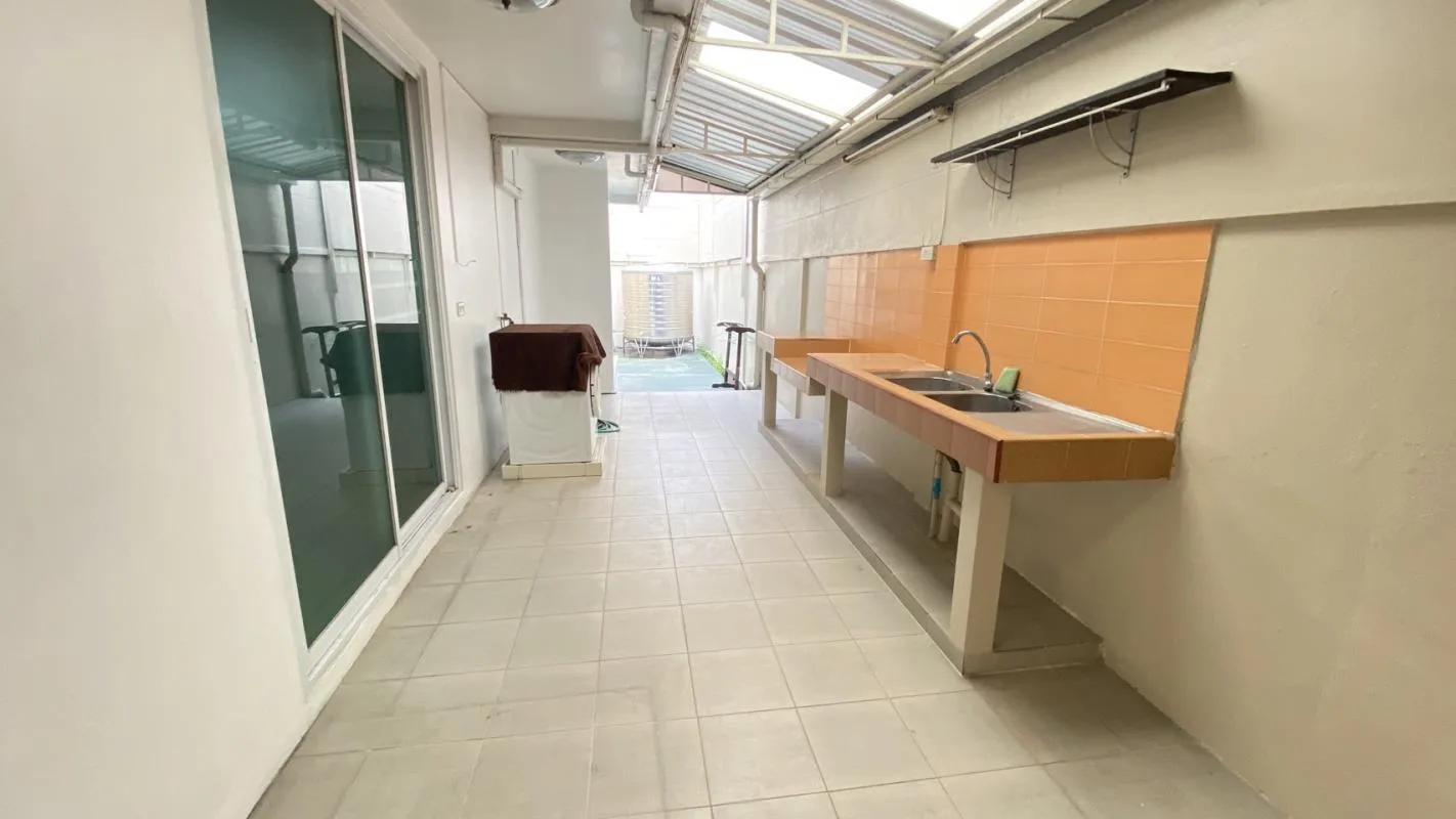 Single House Suk. 63 — photo 4