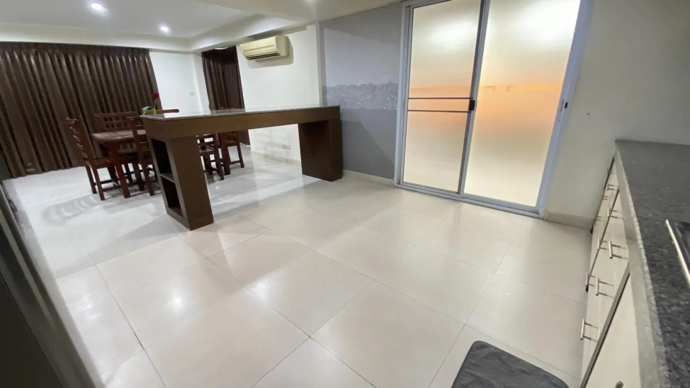 Single House Suk. 63 — photo 8