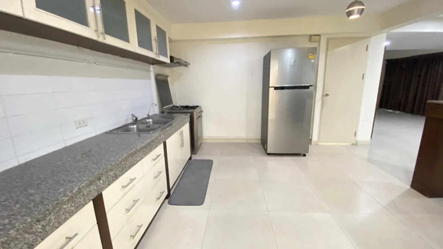 Single House Suk. 63 — photo 9