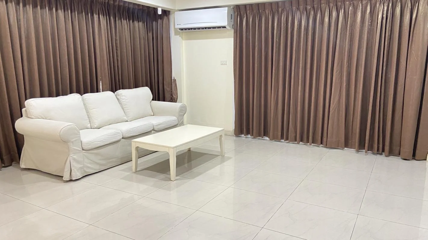 Single House Suk. 63 — photo 10