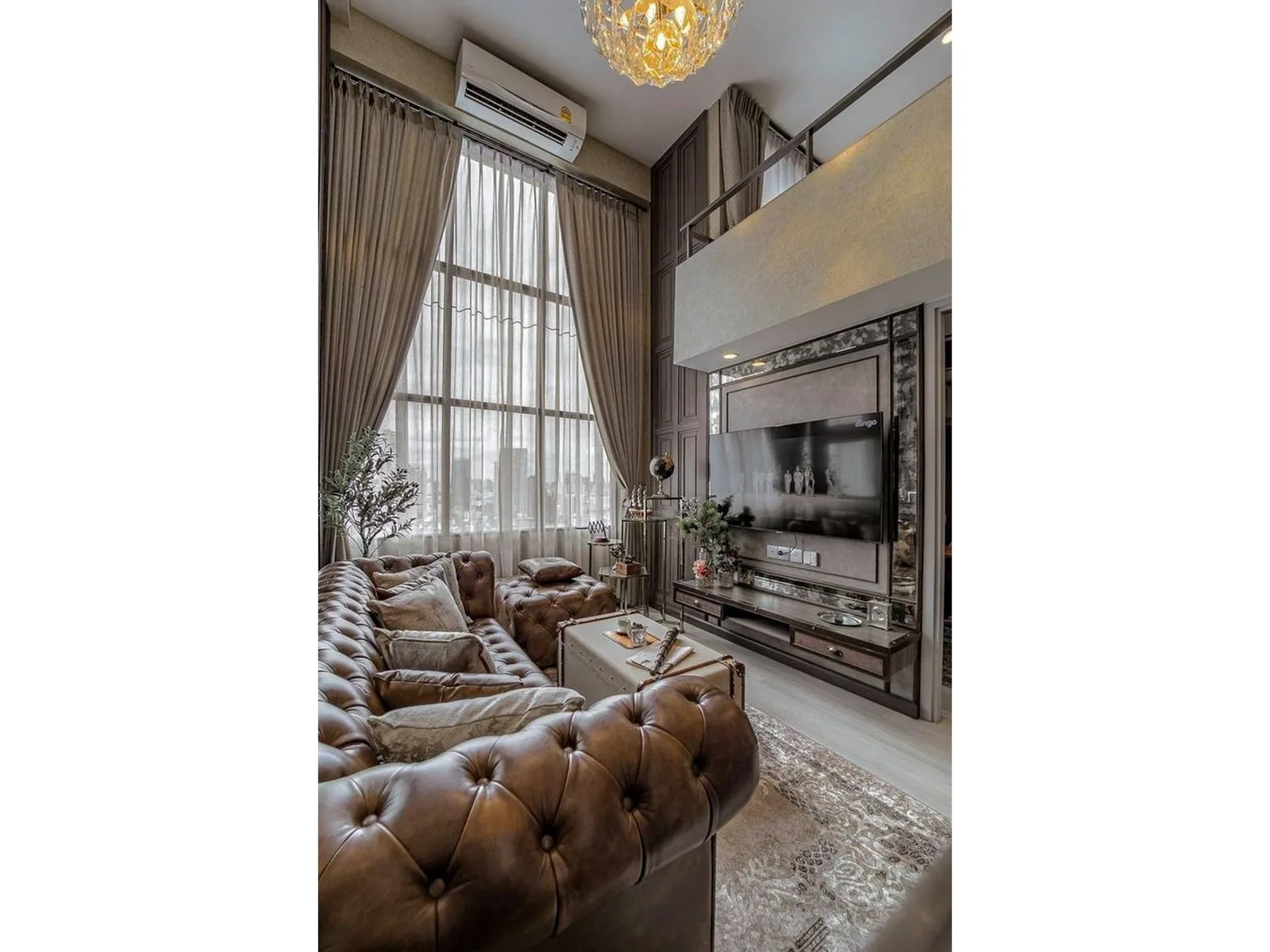 Knightsbridge Prime Sathorn — photo 3