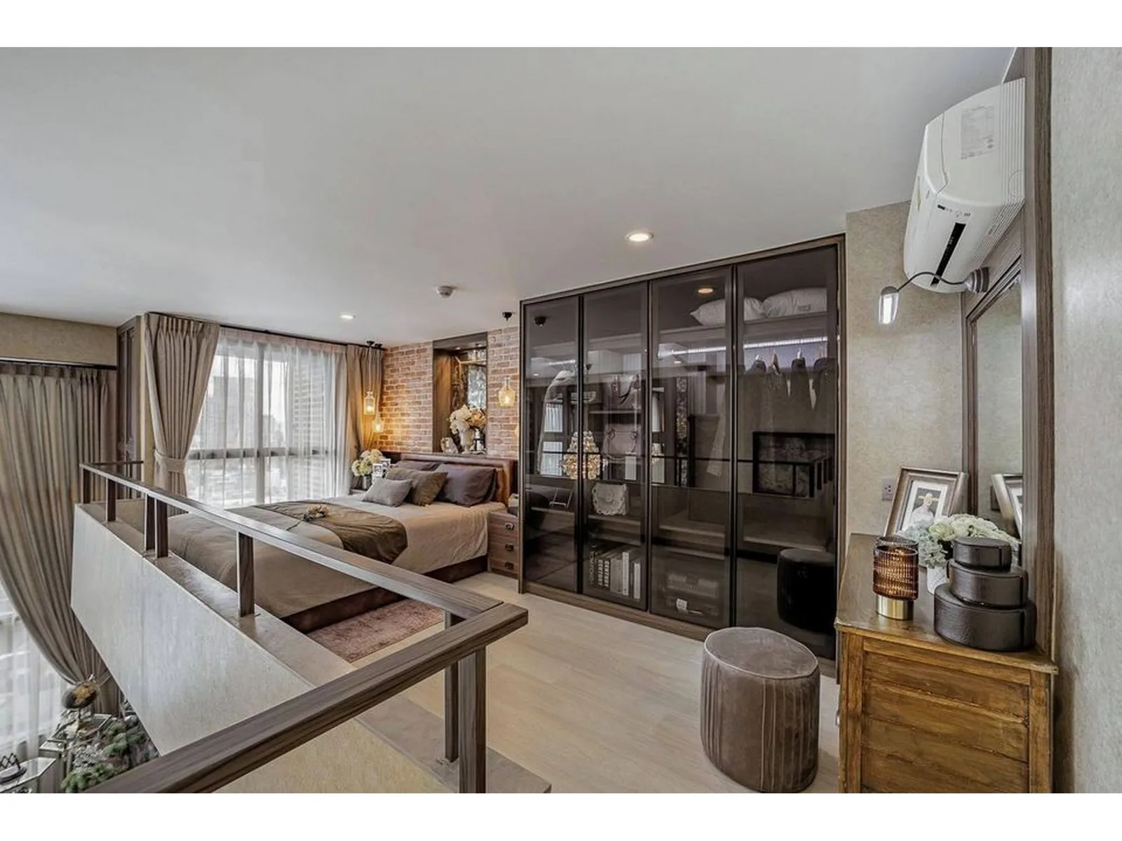 Knightsbridge Prime Sathorn — photo 4