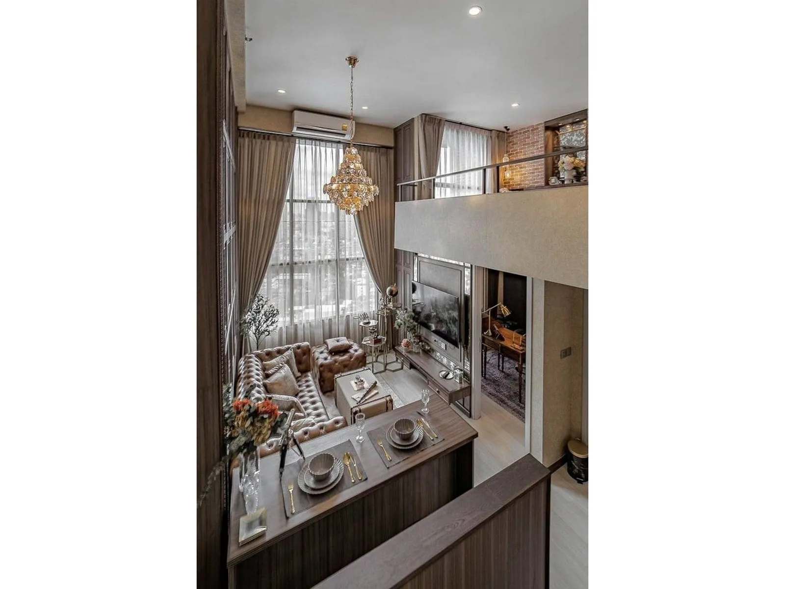 Knightsbridge Prime Sathorn — photo 7