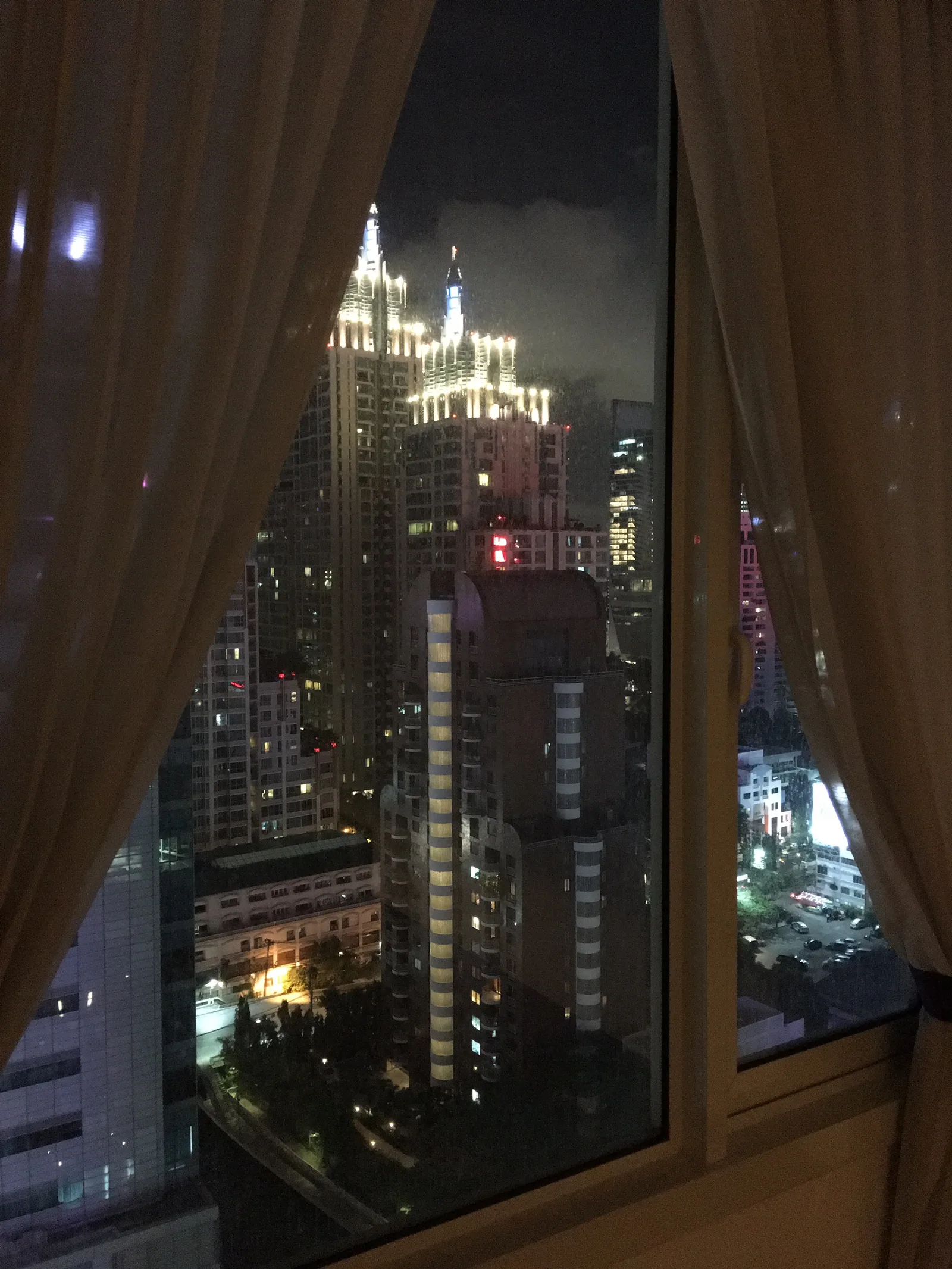 MANHATTAN CHIDLOM — photo 9
