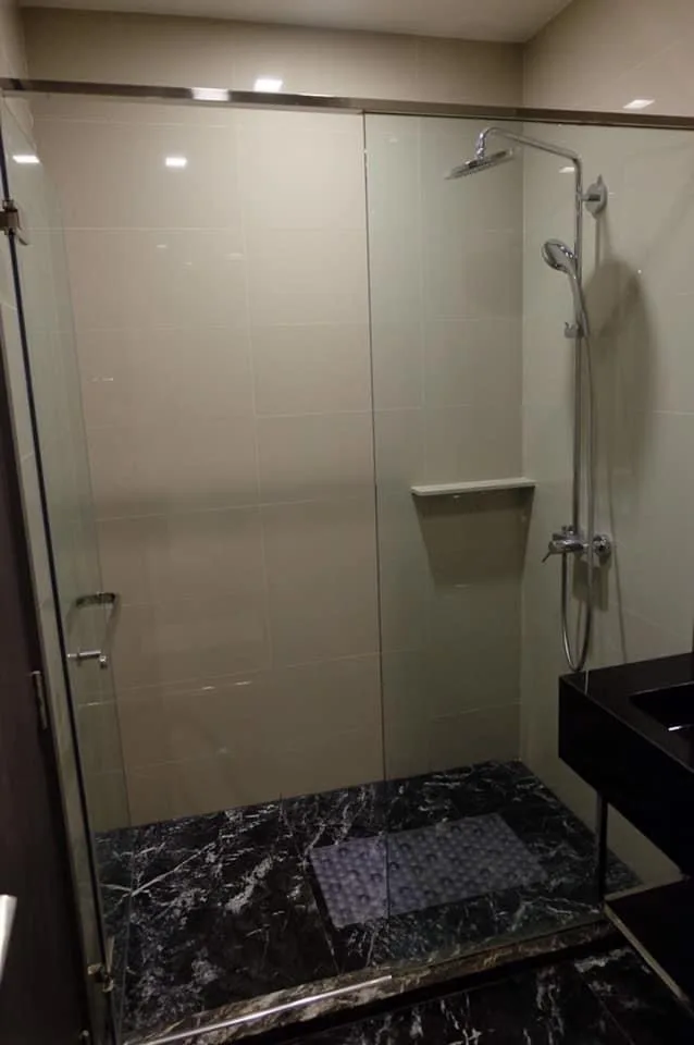 Edge Sukhumvit 23 — photo 3