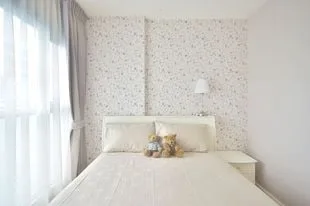 Aspire Sukhumvit 48 — photo 3