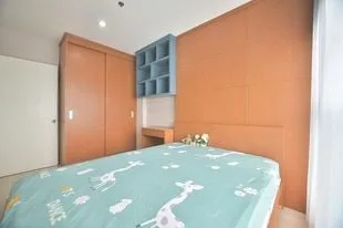 Aspire Sukhumvit 48 — photo 4