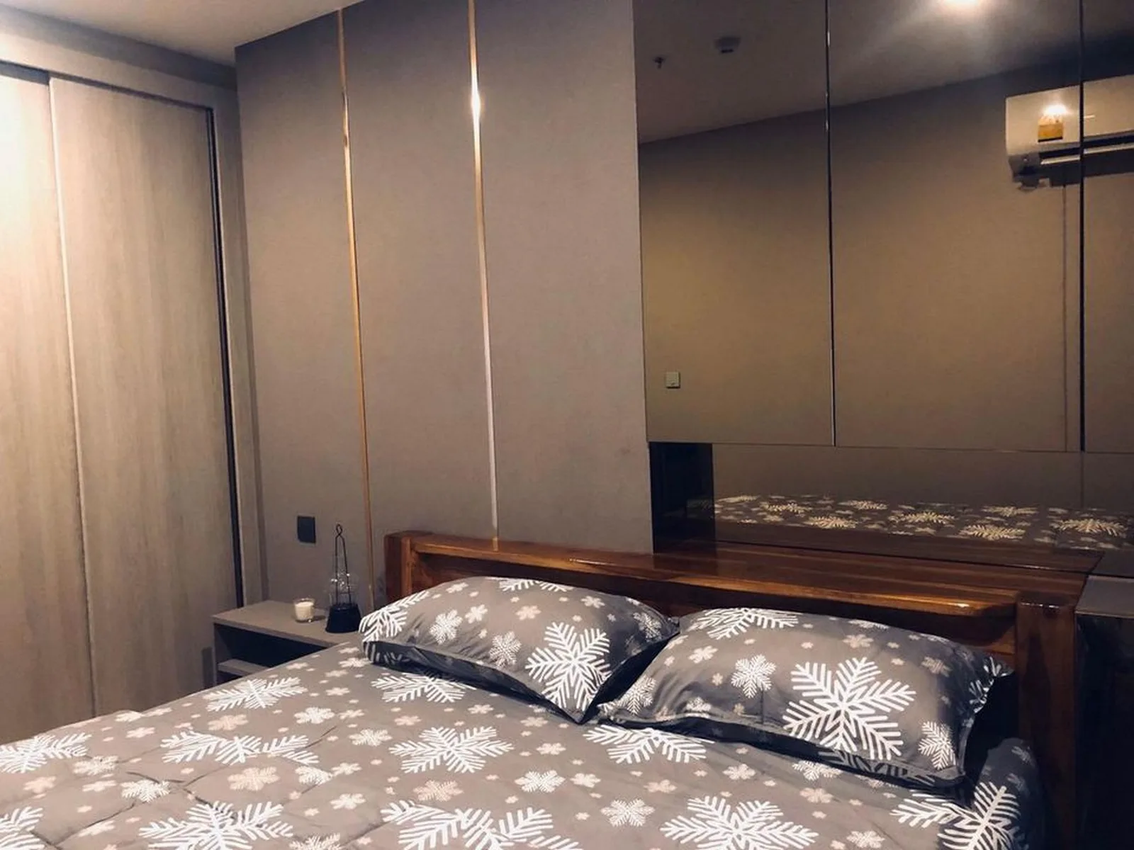 Lumpini Suite Dindaeng - Ratchaprarop — photo 4