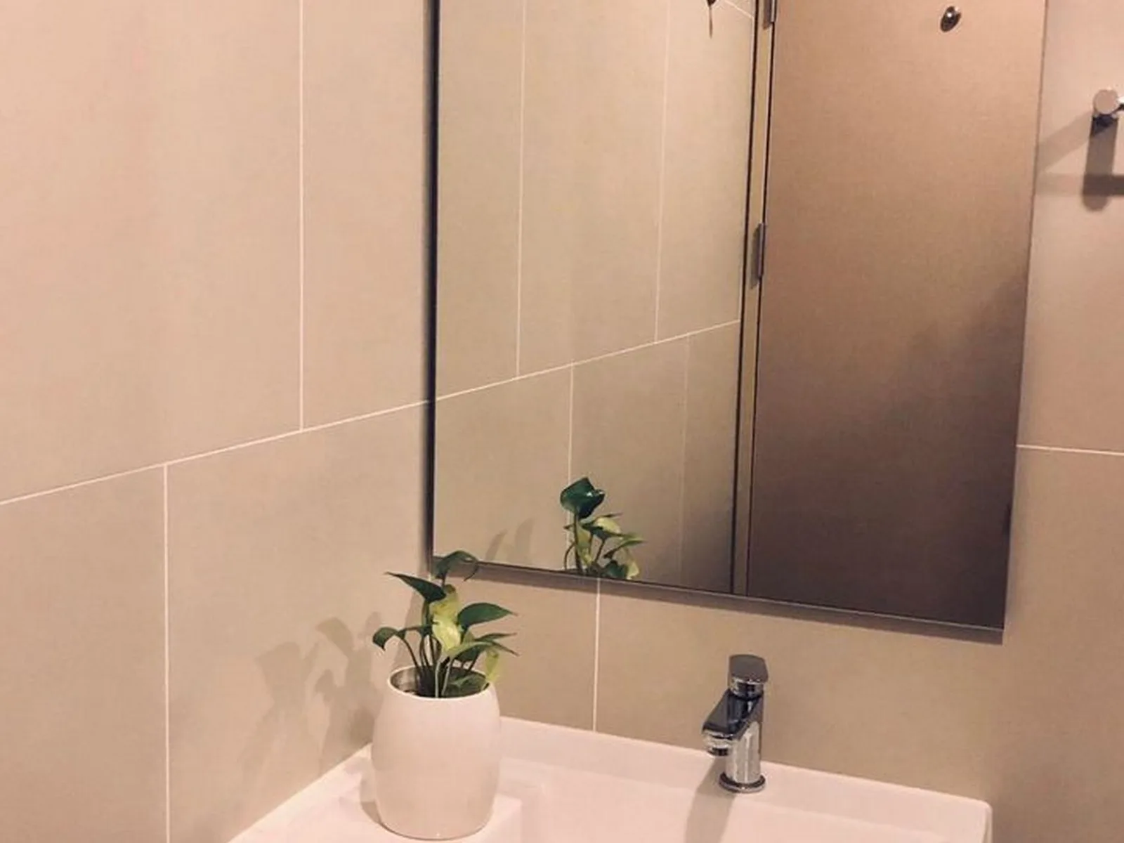 Lumpini Suite Dindaeng - Ratchaprarop — photo 7