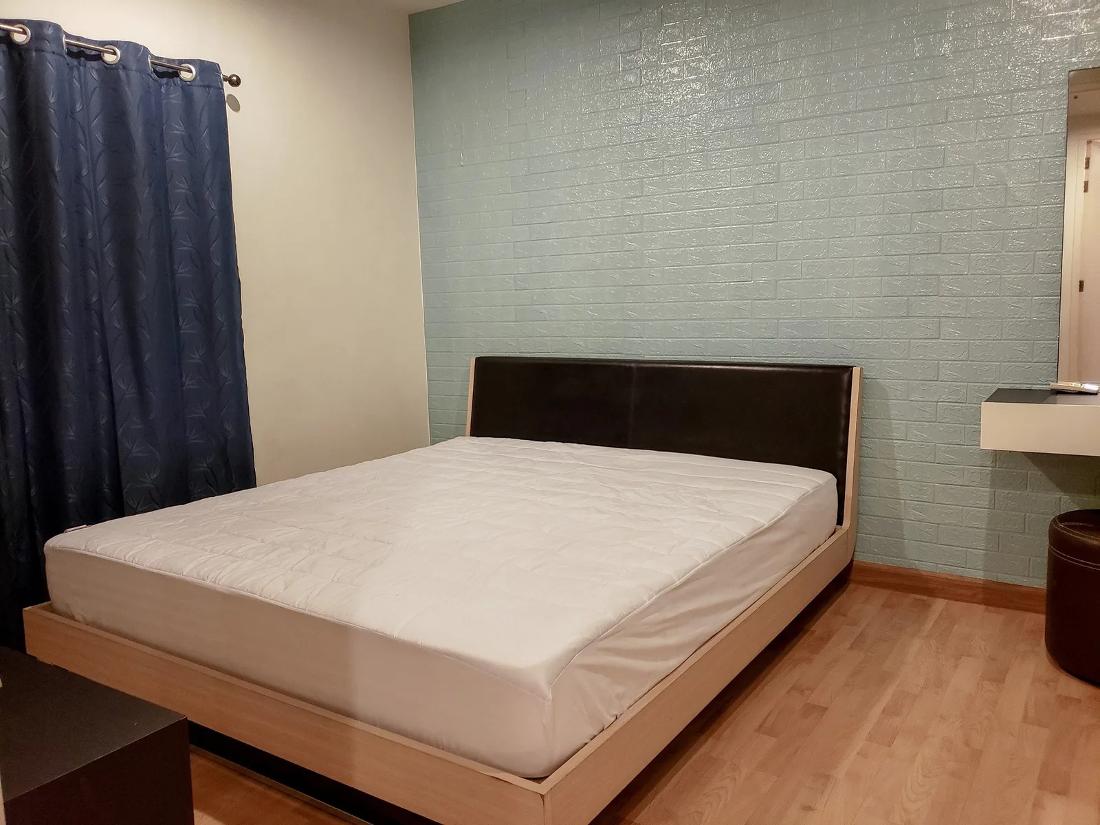 The Parkland Taksin - Thapra — photo 5
