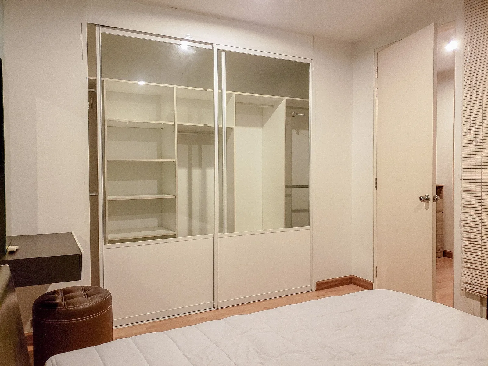 The Parkland Taksin - Thapra — photo 7
