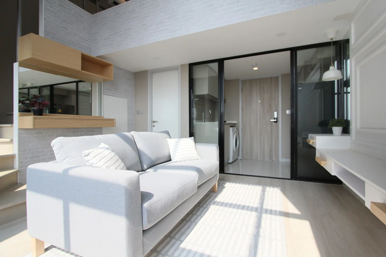 Knightsbridge Prime Sathorn — photo 2