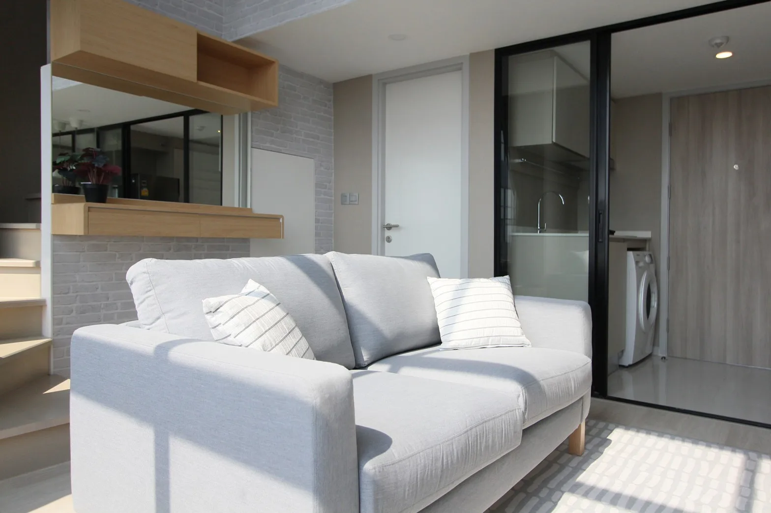 Knightsbridge Prime Sathorn — photo 3