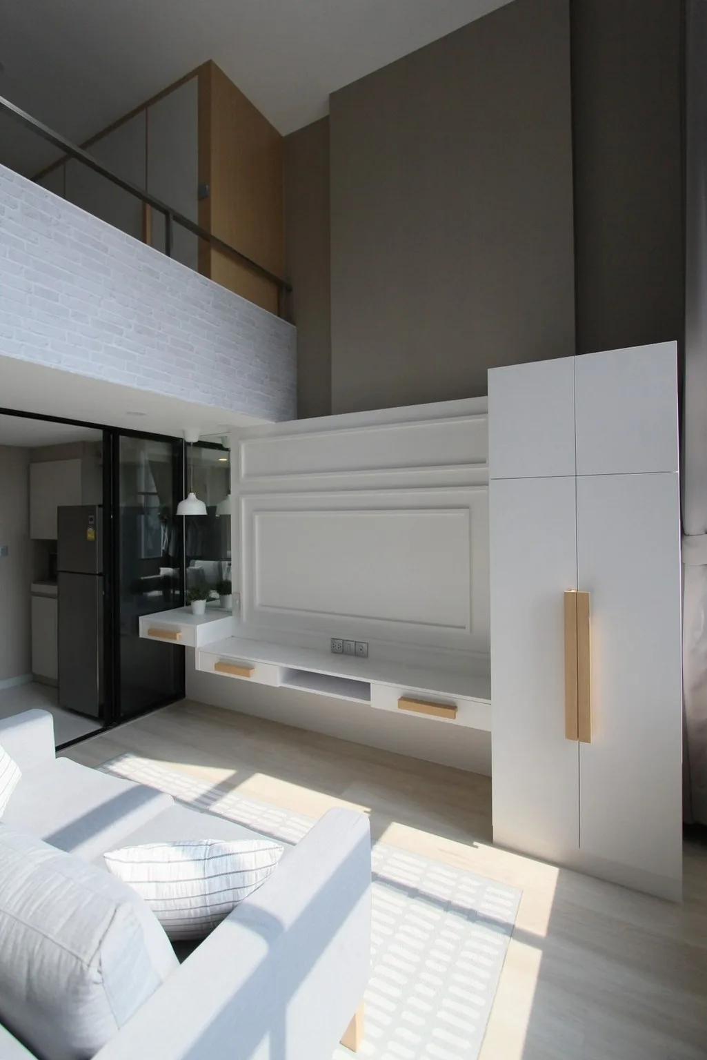 Knightsbridge Prime Sathorn — photo 5