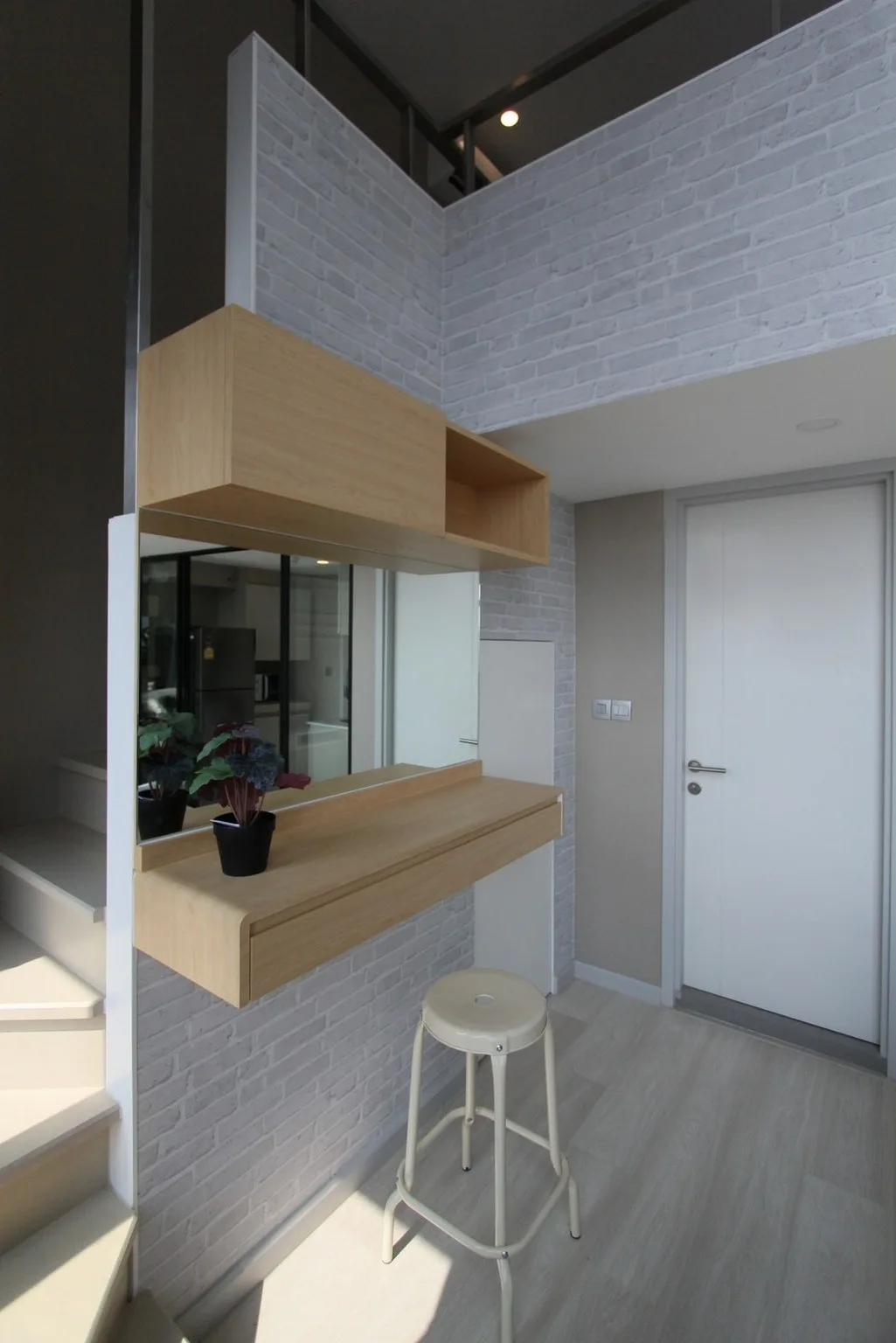 Knightsbridge Prime Sathorn — photo 6