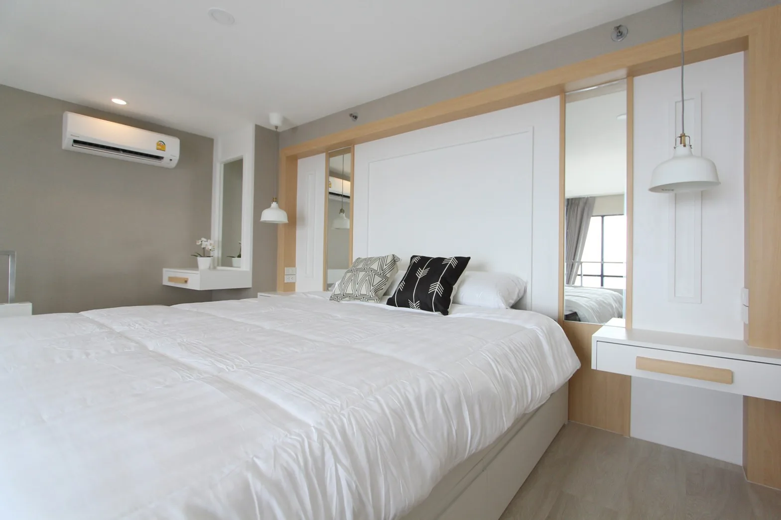 Knightsbridge Prime Sathorn — photo 8