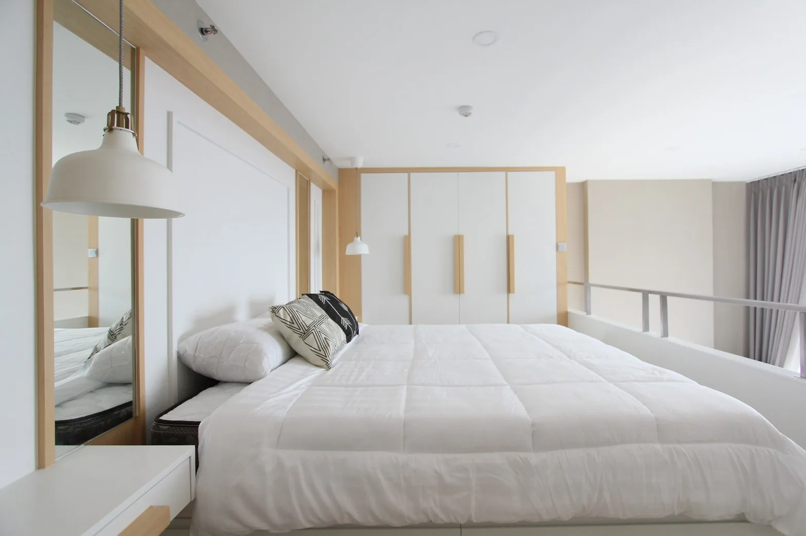 Knightsbridge Prime Sathorn — photo 9