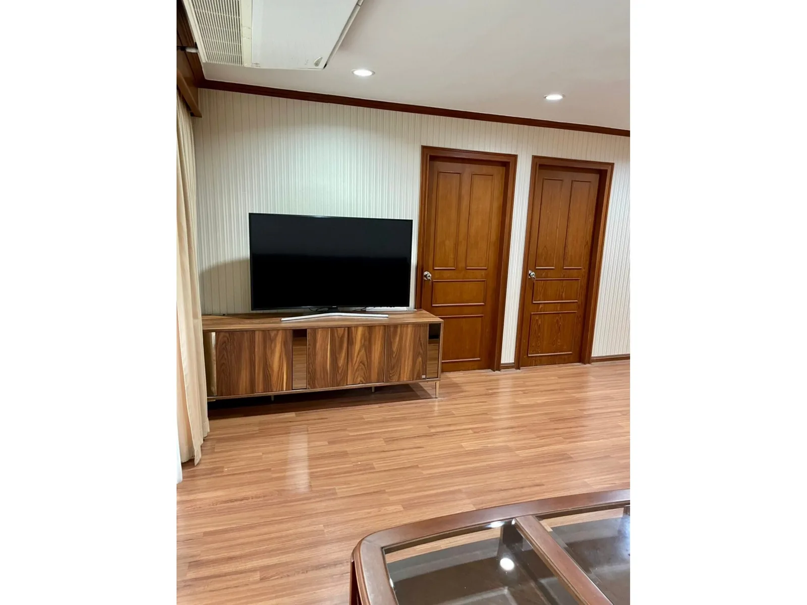 Acadamia Grand Tower — photo 3