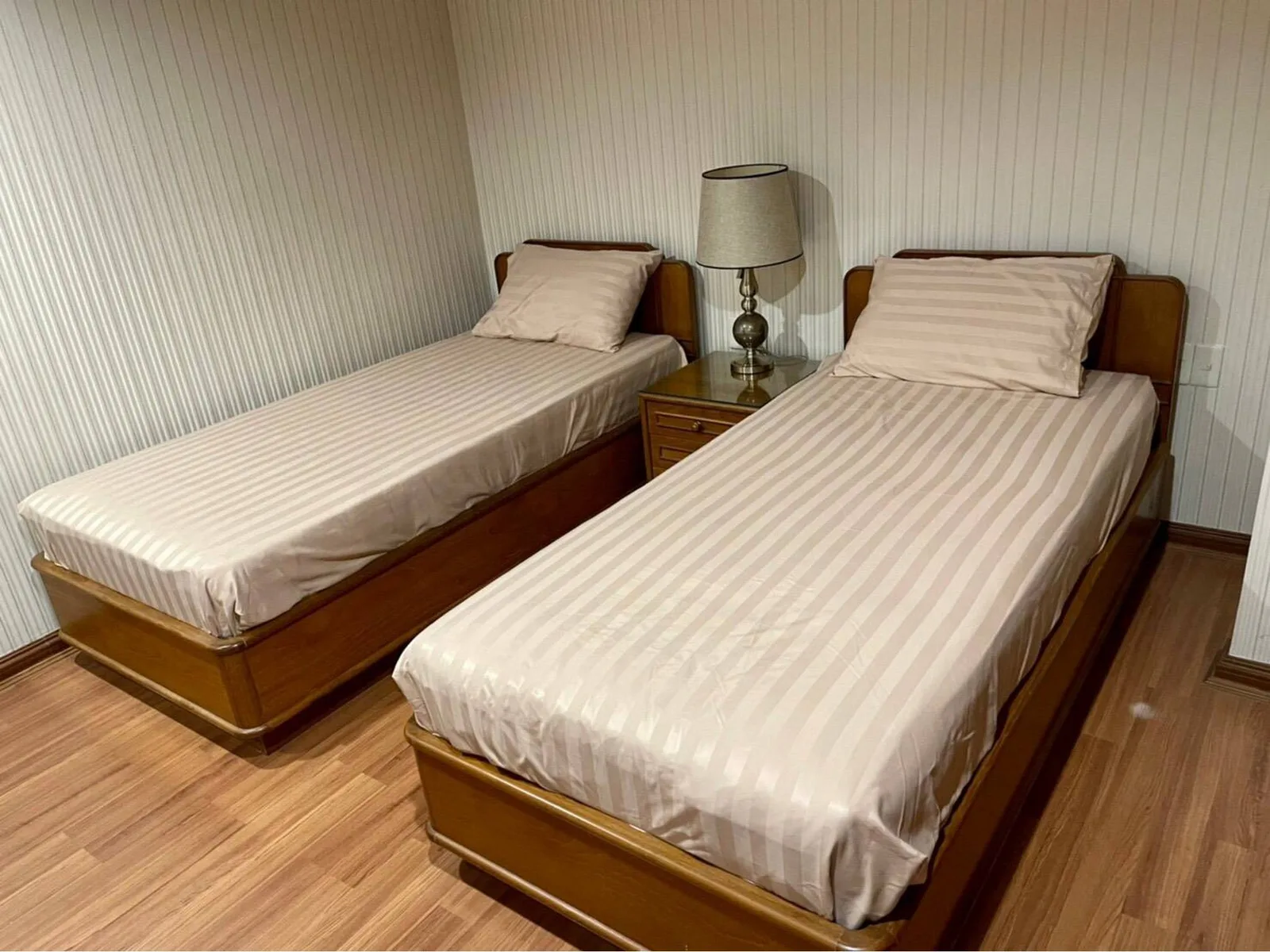 Acadamia Grand Tower — photo 5