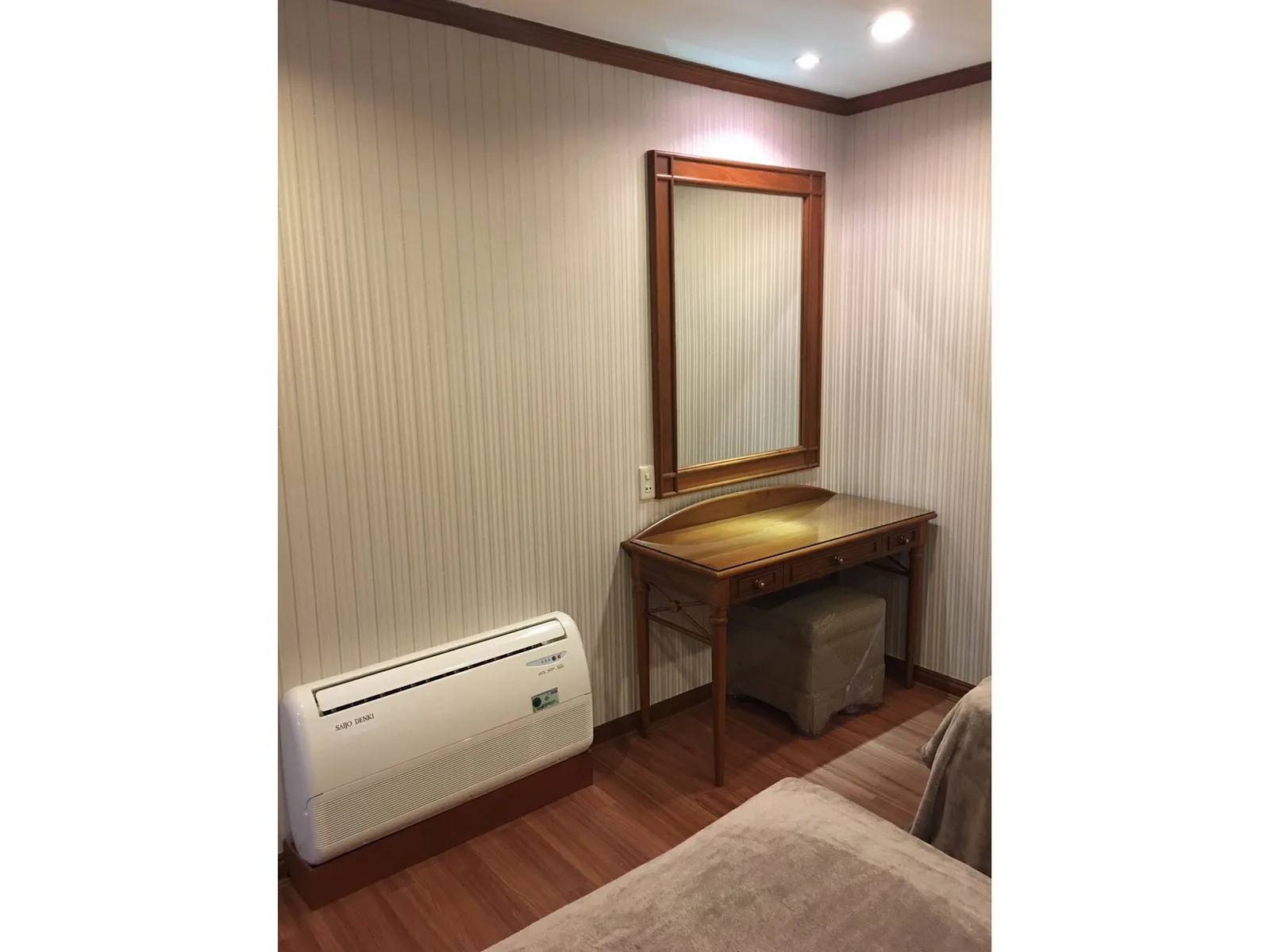 Acadamia Grand Tower — photo 6