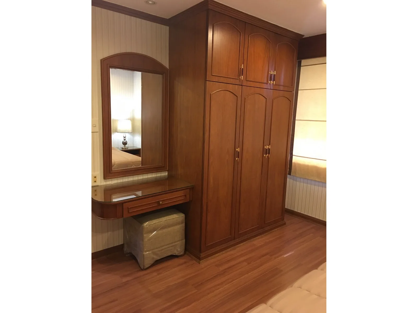 Acadamia Grand Tower — photo 7