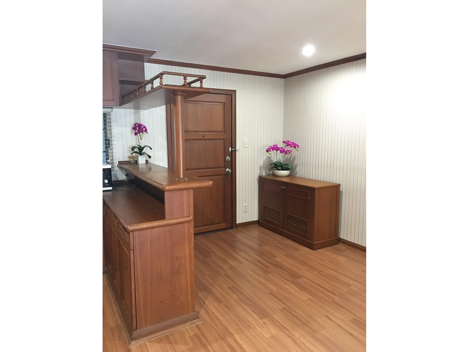 Acadamia Grand Tower — photo 9