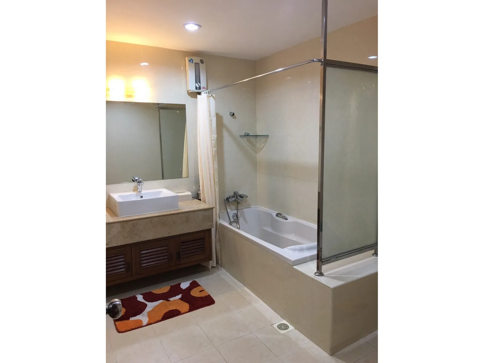 Acadamia Grand Tower — photo 10