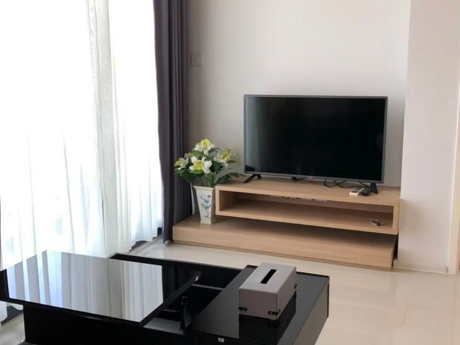 M Ladprao — photo 3