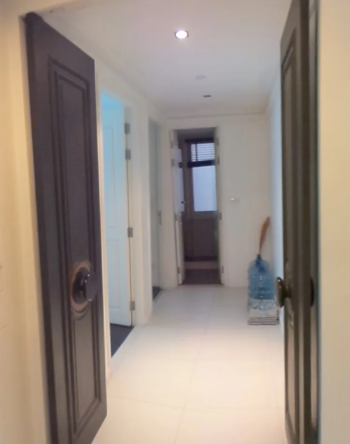 MANHATTAN CHIDLOM — photo 12